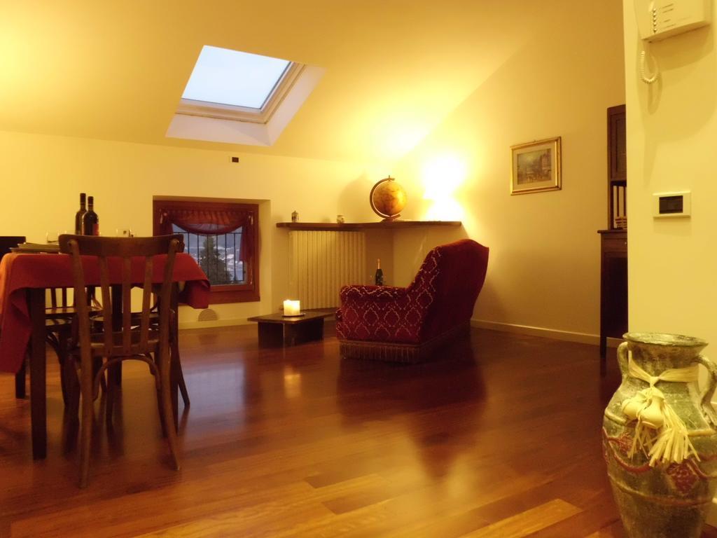 Bellagio Villas 4 Lake Como Habitación foto