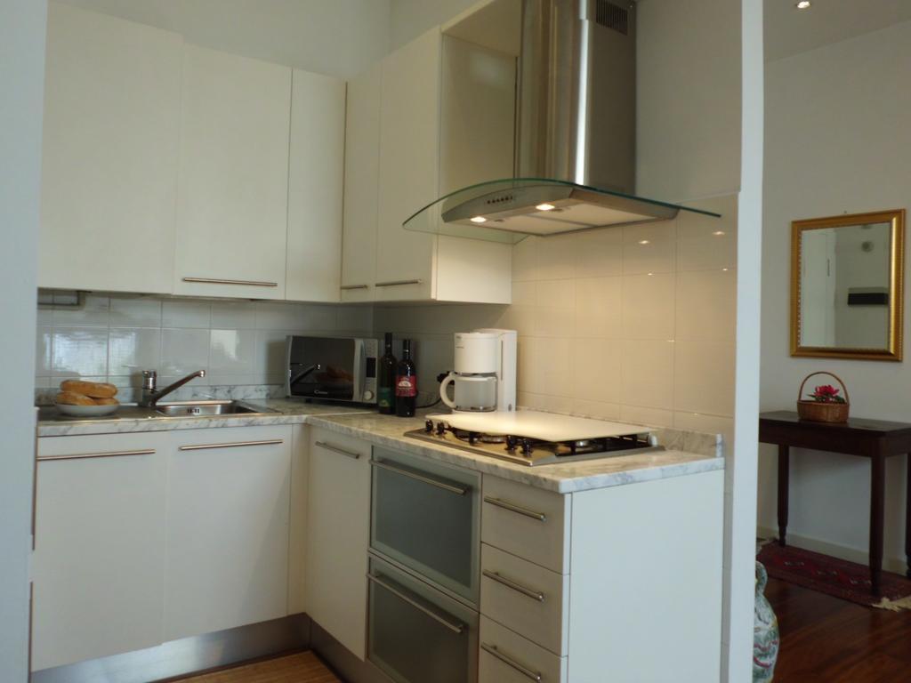Bellagio Villas 4 Lake Como Habitación foto